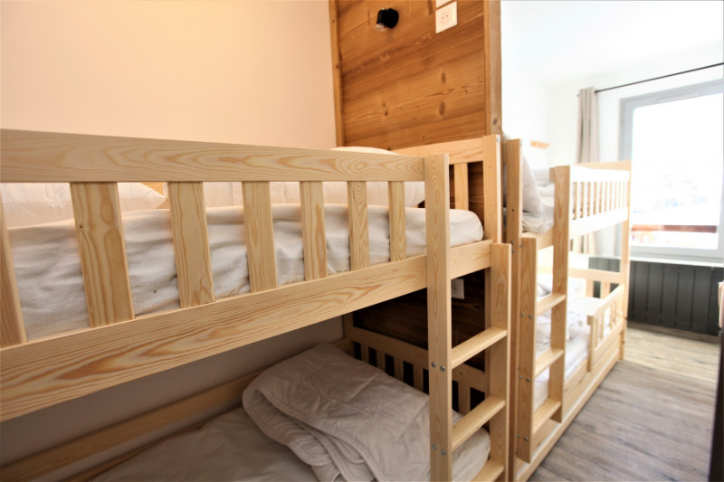 _lv_images__lot_0000470001_07_10174497 _lv_images__lot_0000470001_07_10174497