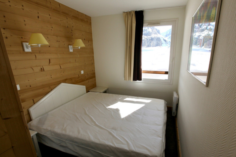 _lv_images__lot_0000470008_10_9998091 _lv_images__lot_0000470008_10_9998091