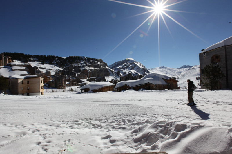 _lv_images__lot_0000470008_11_11055808 _lv_images__lot_0000470008_11_11055808