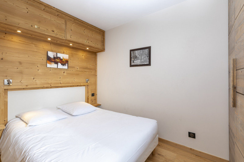 Chambre Chambre