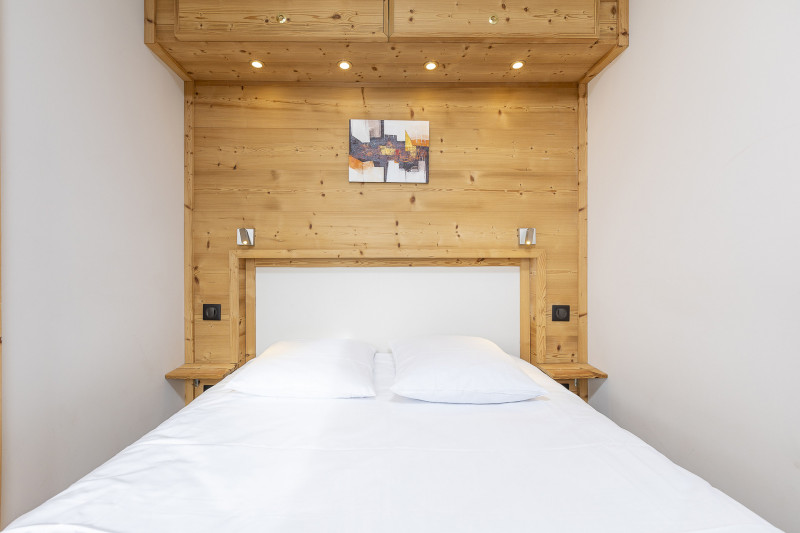 Chambre Chambre