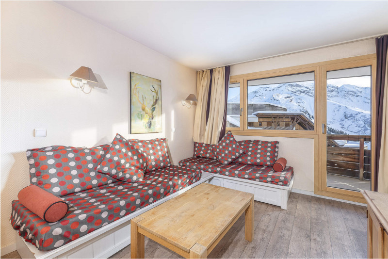 Chambre Chambre
