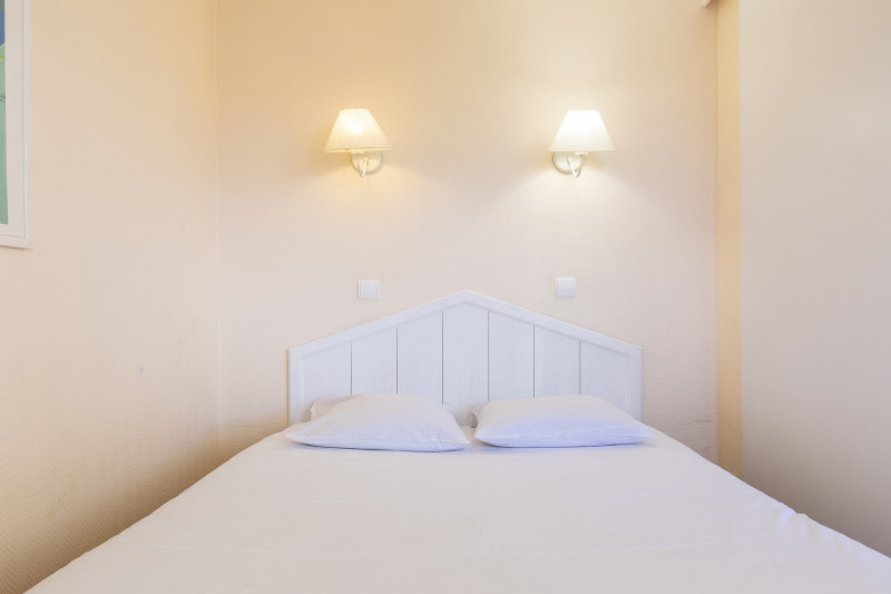 _lv_images__lot_0000490003_10_10195793 _lv_images__lot_0000490003_10_10195793