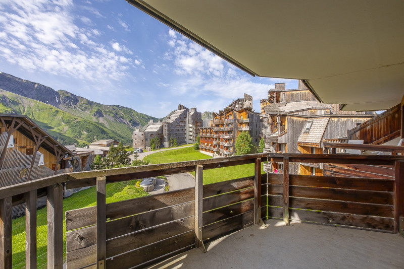_lv_images__lot_0000490003_15_11109436 _lv_images__lot_0000490003_15_11109436