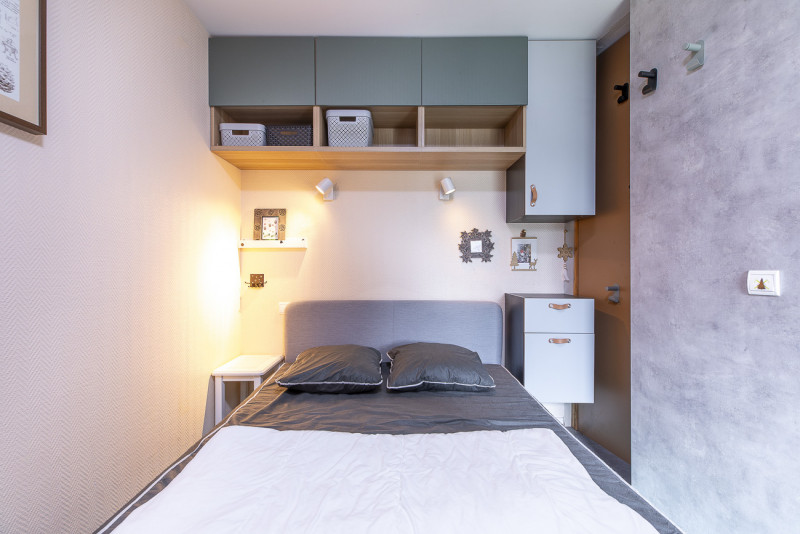 _lv_images__lot_0000490007_10_9180235 _lv_images__lot_0000490007_10_9180235