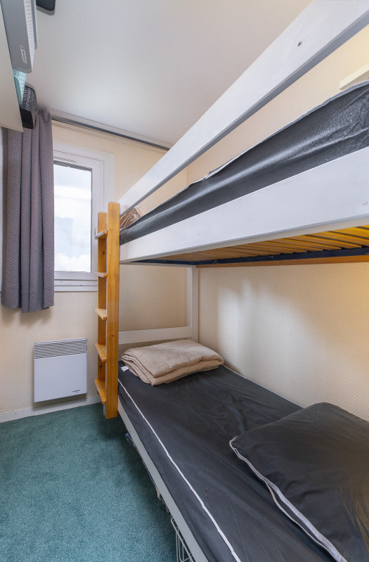 _lv_images__lot_0000490007_11_10127526 _lv_images__lot_0000490007_11_10127526