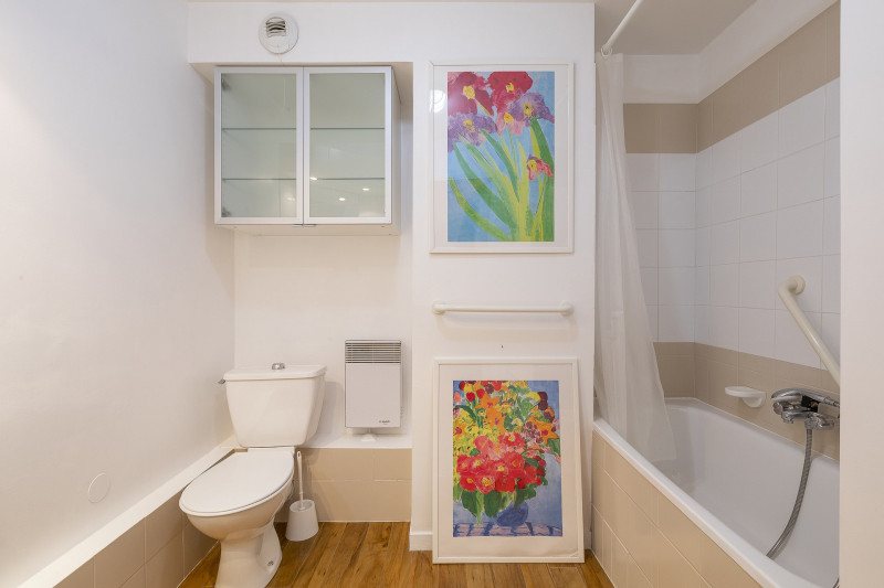 _lv_images__lot_0000490011_10_10406470