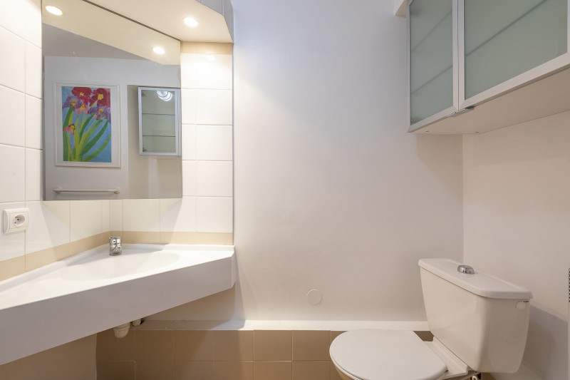 _lv_images__lot_0000490011_11_10065283