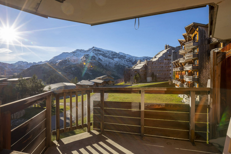 _lv_images__lot_0000490011_12_9393631