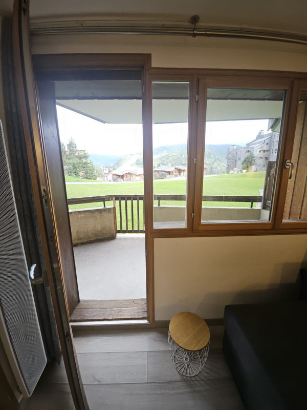 _lv_images__lot_0000490013_07_9693047