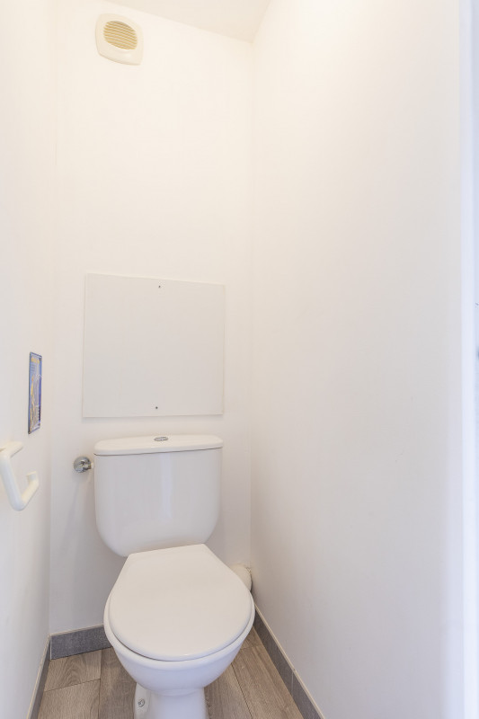 _lv_images__lot_0000490013_08_10135136 _lv_images__lot_0000490013_08_10135136