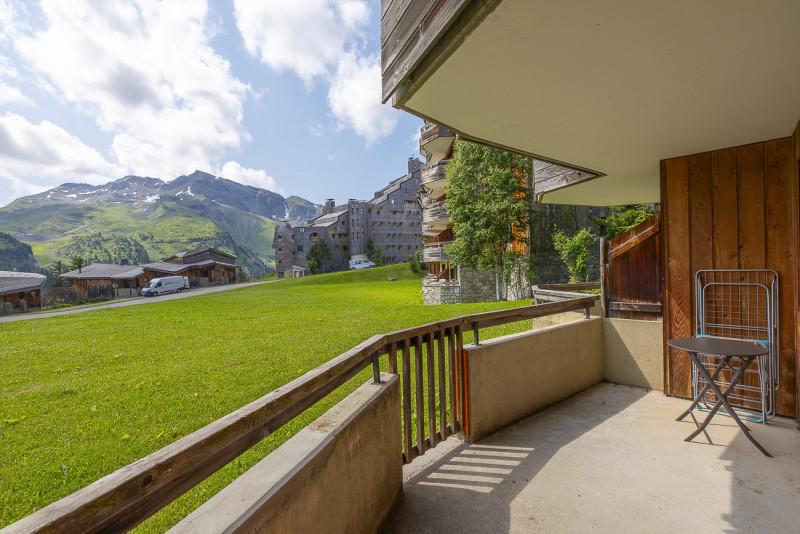 _lv_images__lot_0000490013_09_9568092