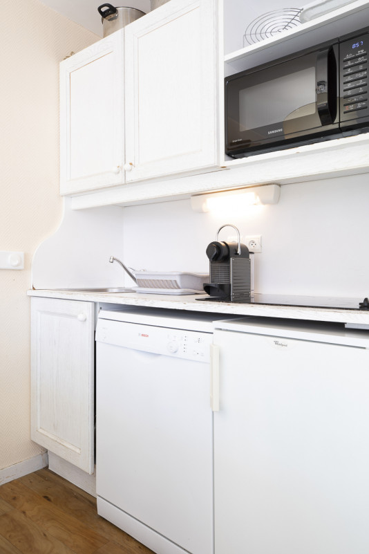Chambre Chambre