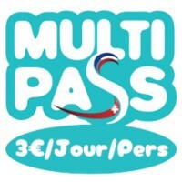 _lv_images__lot_0000500005_15_9330407 _lv_images__lot_0000500005_15_9330407