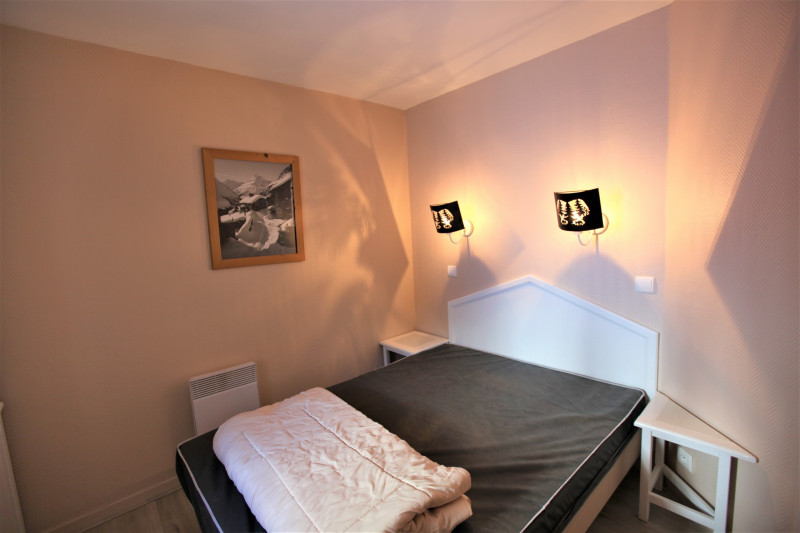 Chambre Chambre