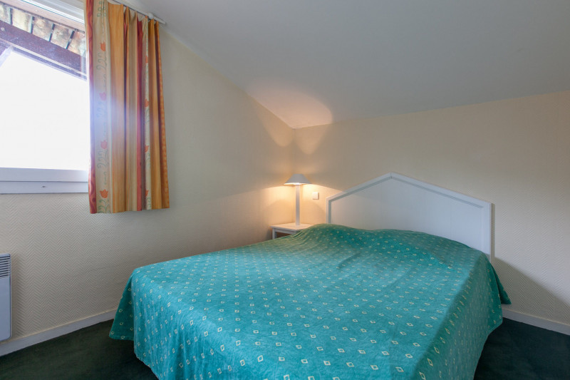 Chambre Chambre