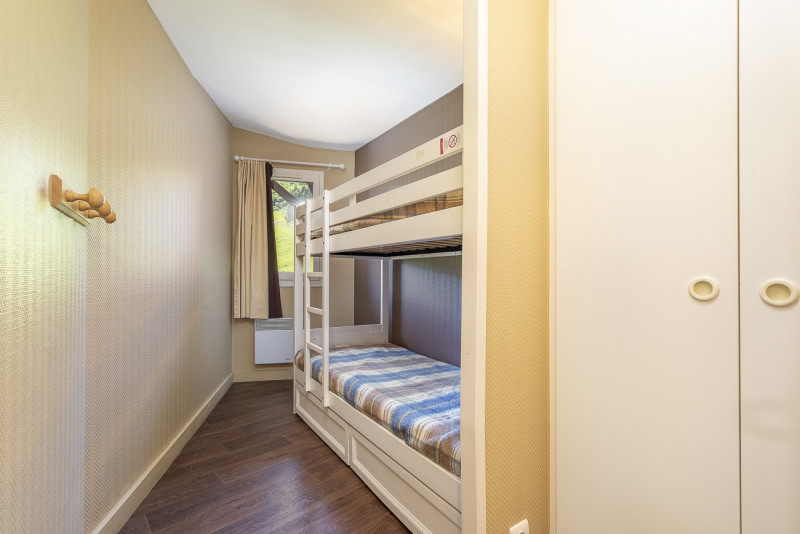 _lv_images__lot_0000510004_11_10167569 _lv_images__lot_0000510004_11_10167569