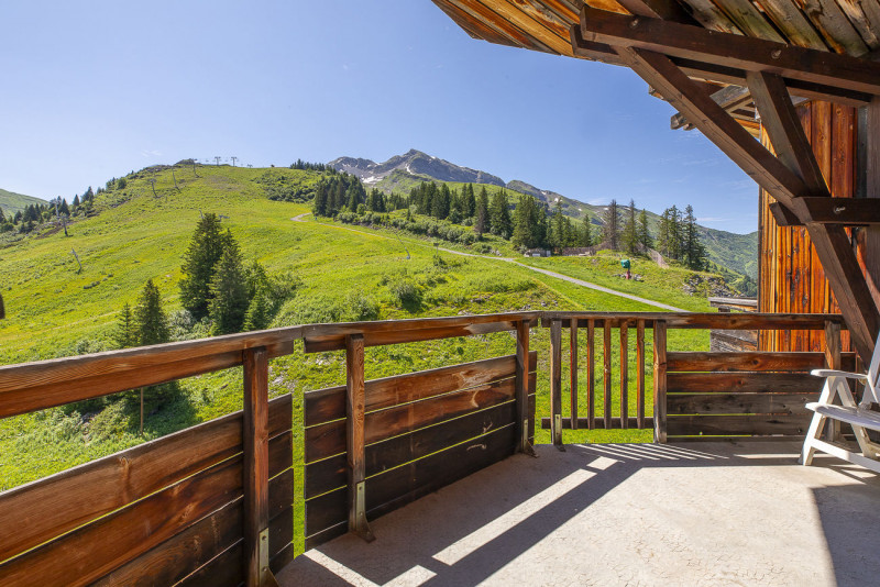 _lv_images__lot_0000510004_13_10119885