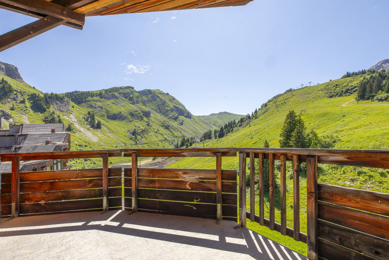 _lv_images__lot_0000510004_14_10045051 _lv_images__lot_0000510004_14_10045051