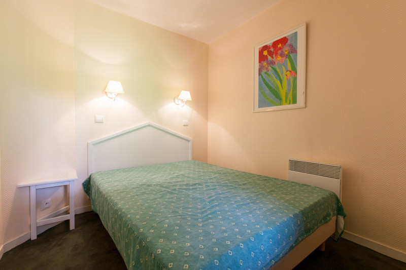 Chambre Chambre