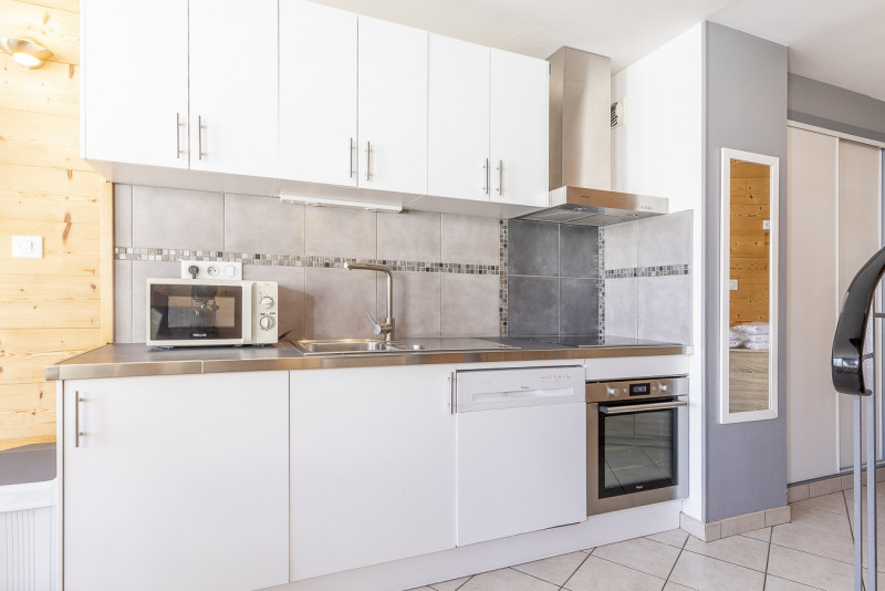 _lv_images__lot_0000540005_07_11206899 _lv_images__lot_0000540005_07_11206899