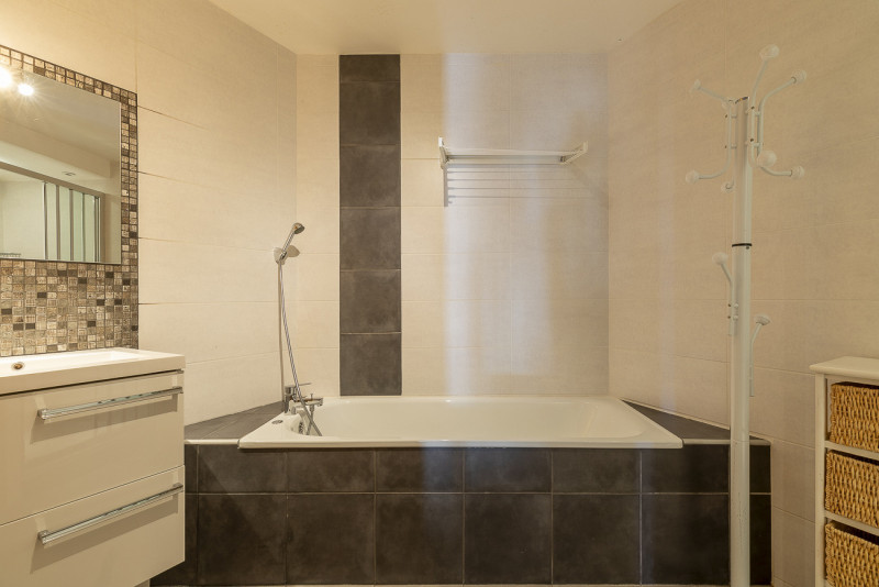 _lv_images__lot_0000540005_13_10294507 _lv_images__lot_0000540005_13_10294507