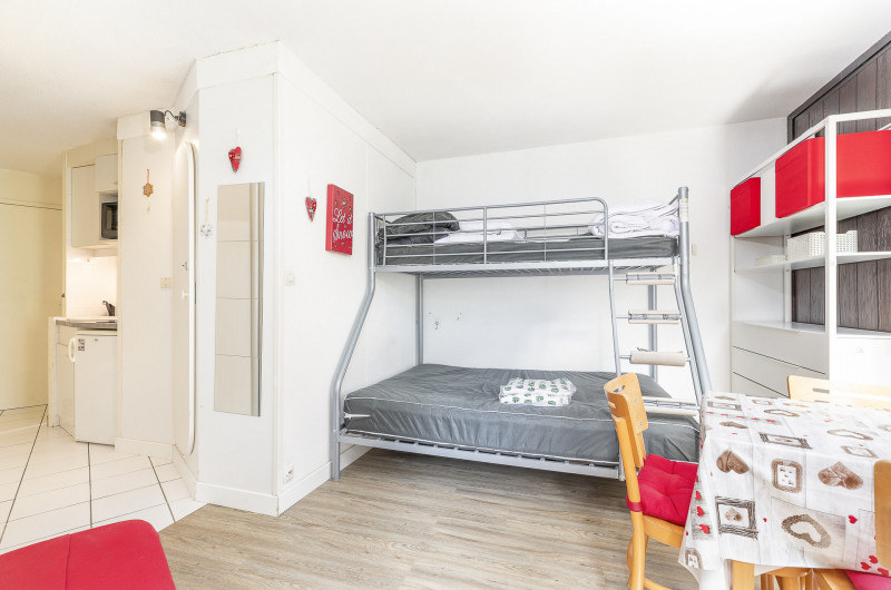 Chambre Chambre