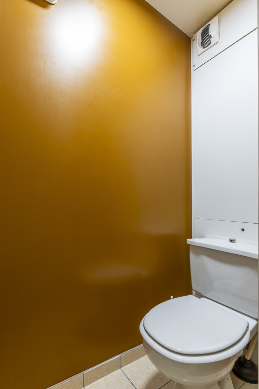 _lv_images__lot_0000540014_10_11077529