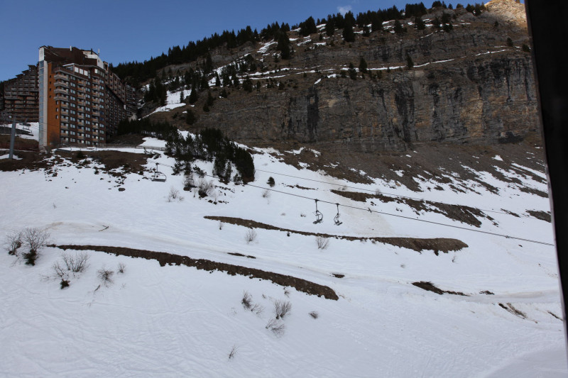 _lv_images__lot_0000540014_11_11024933 _lv_images__lot_0000540014_11_11024933