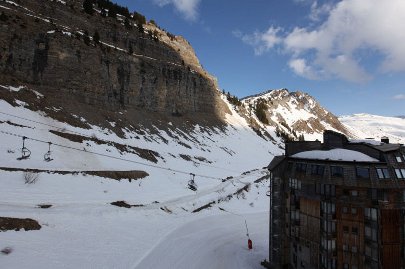 _lv_images__lot_0000540014_12_11031550 _lv_images__lot_0000540014_12_11031550