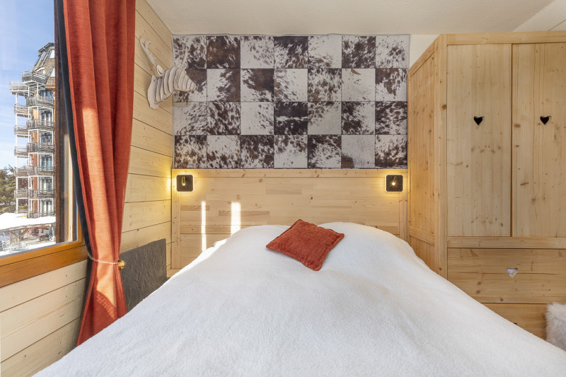 Divers Divers