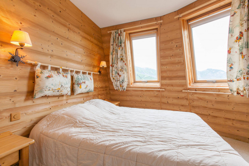 Chambre Chambre