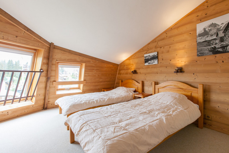 Chambre Chambre