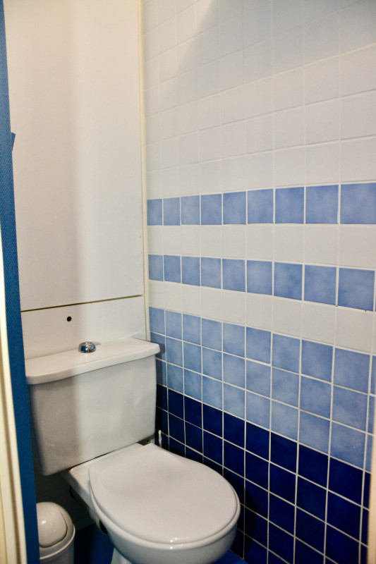 _lv_images__lot_0000553411_10_11371696 _lv_images__lot_0000553411_10_11371696