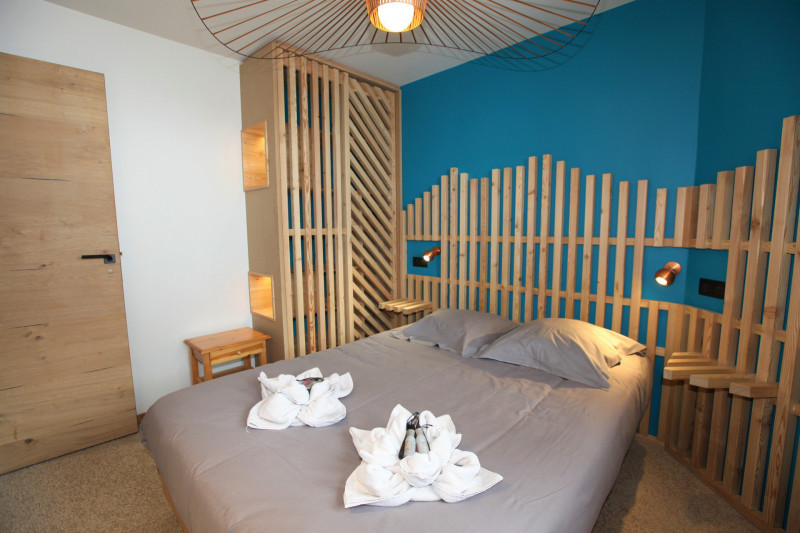 Chambre Chambre