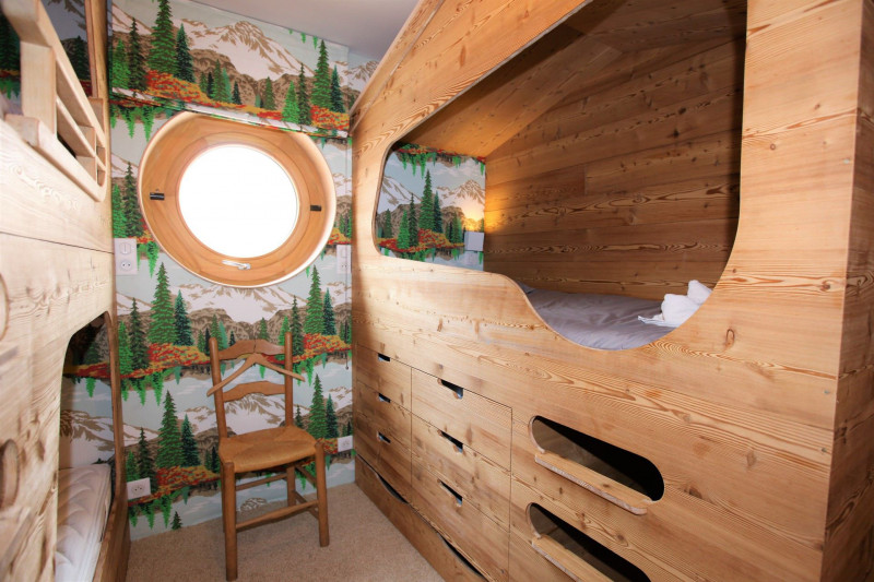 Chambre Chambre