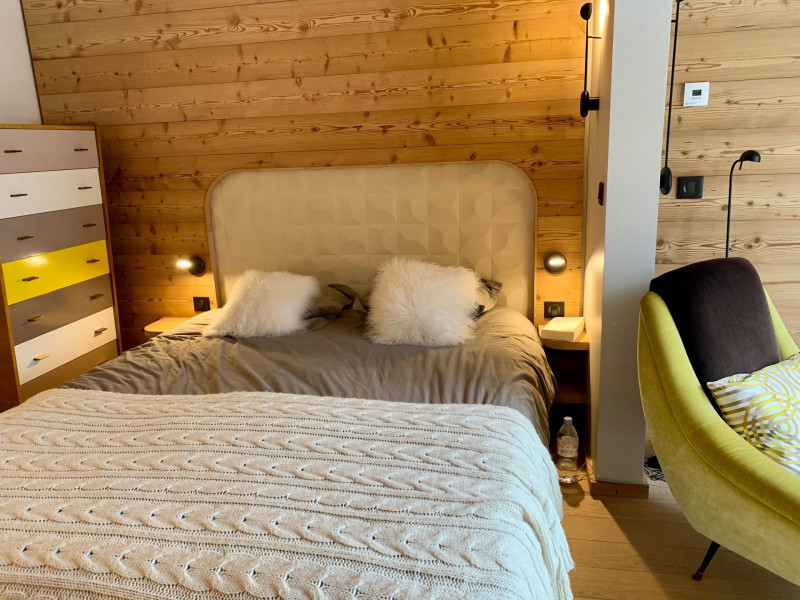 Chambre Chambre