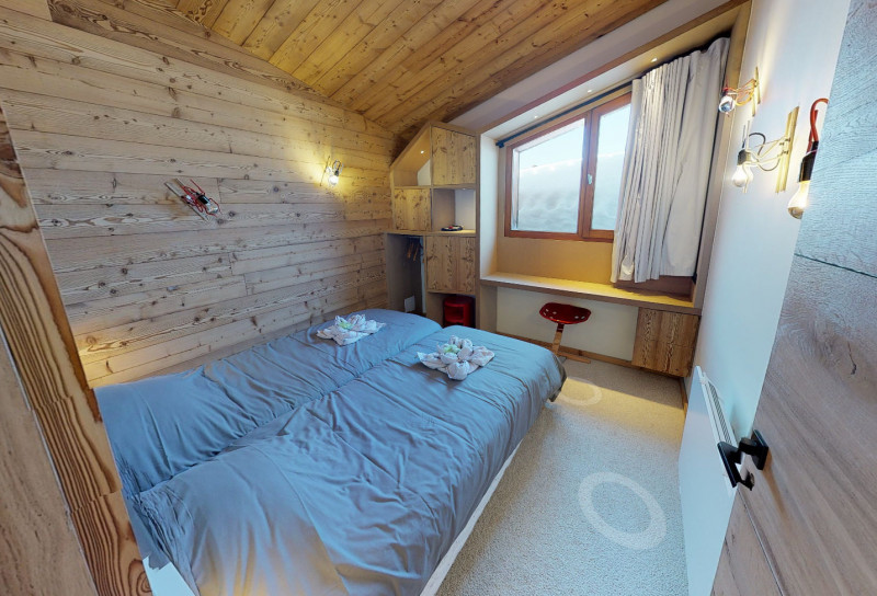 Chambre Chambre