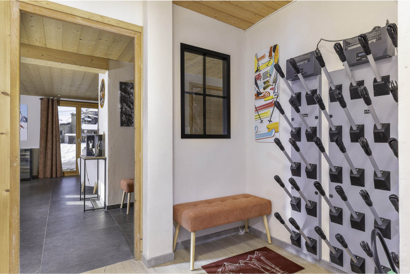 _lv_images__lot_0001400140_14_10249513 _lv_images__lot_0001400140_14_10249513