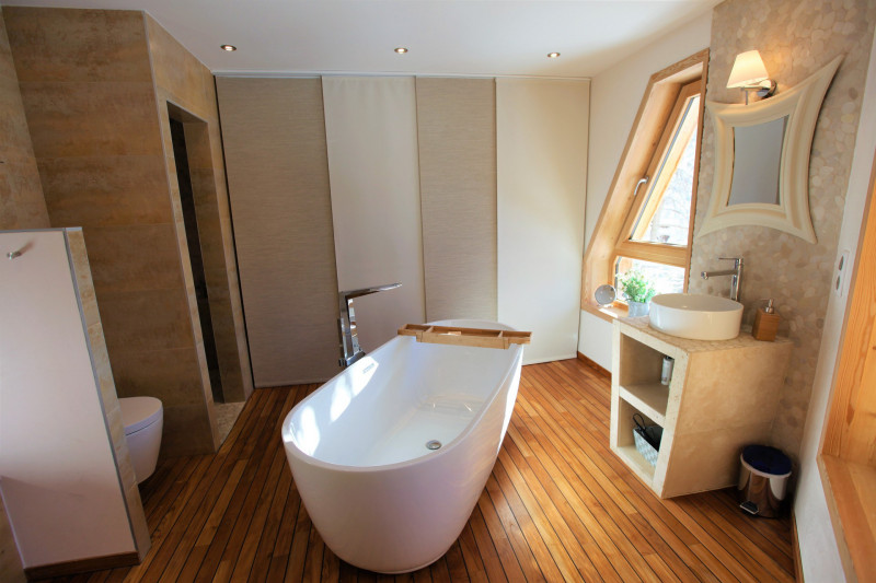 Divers Divers
