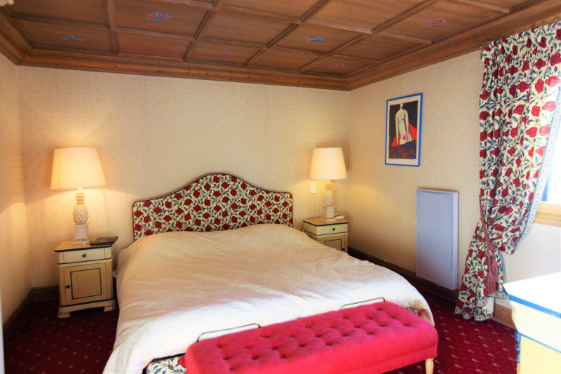 Chambre Chambre