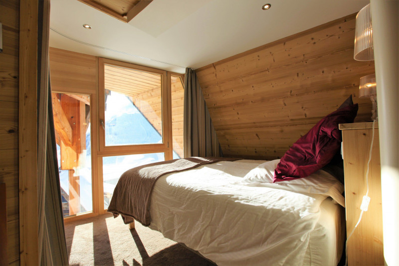 Chambre Chambre