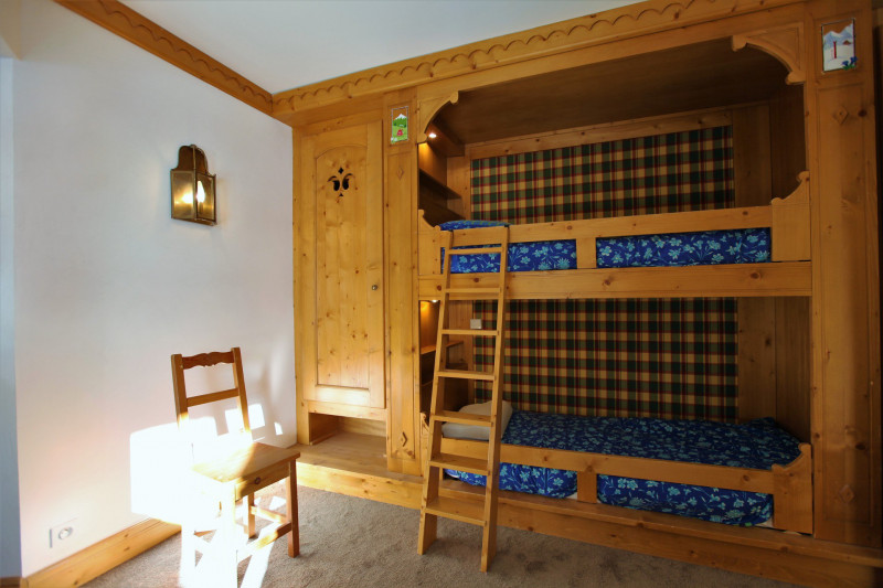Chambre Chambre