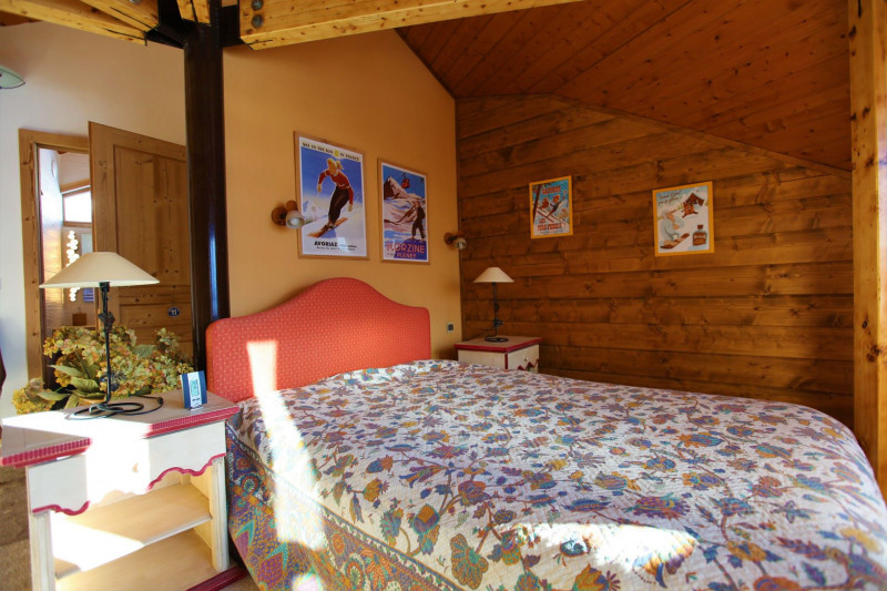 Chambre Chambre