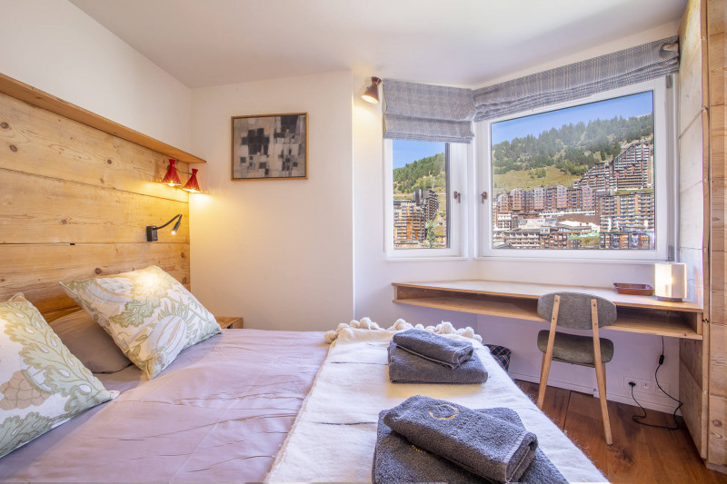 Chambre Chambre