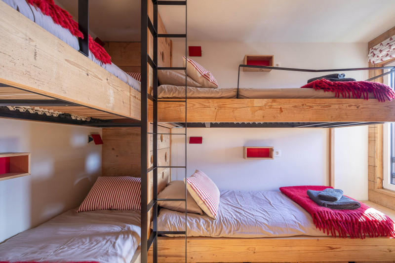 Chambre Chambre