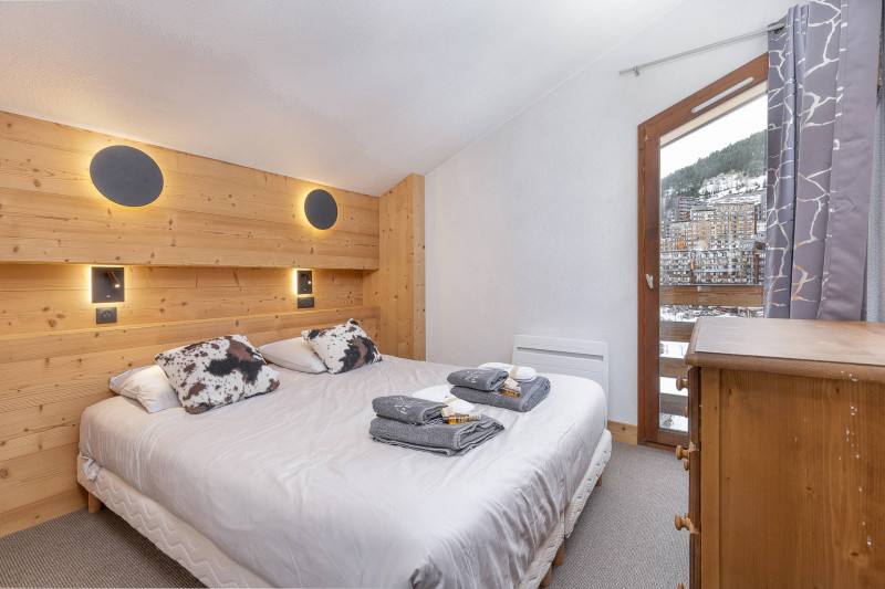 Chambre Chambre