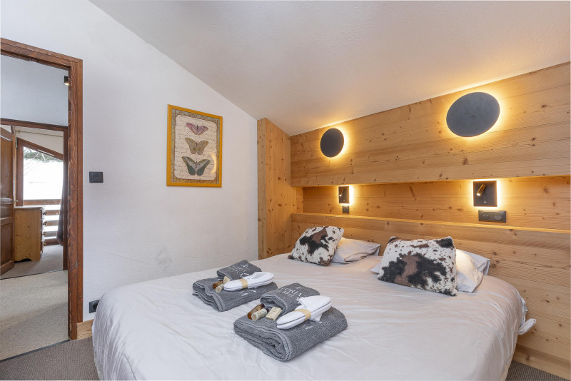 Chambre Chambre
