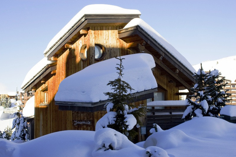 _lv_images__lot_0002300001_01_10259120 _lv_images__lot_0002300001_01_10259120