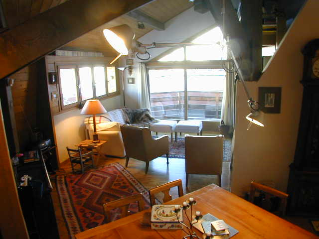 _lv_images__lot_0002300001_02_10230965 _lv_images__lot_0002300001_02_10230965